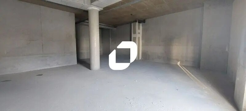 Office in Saint-Ouen-sur-Seine for sale - Building Photo - Image 3 of 6