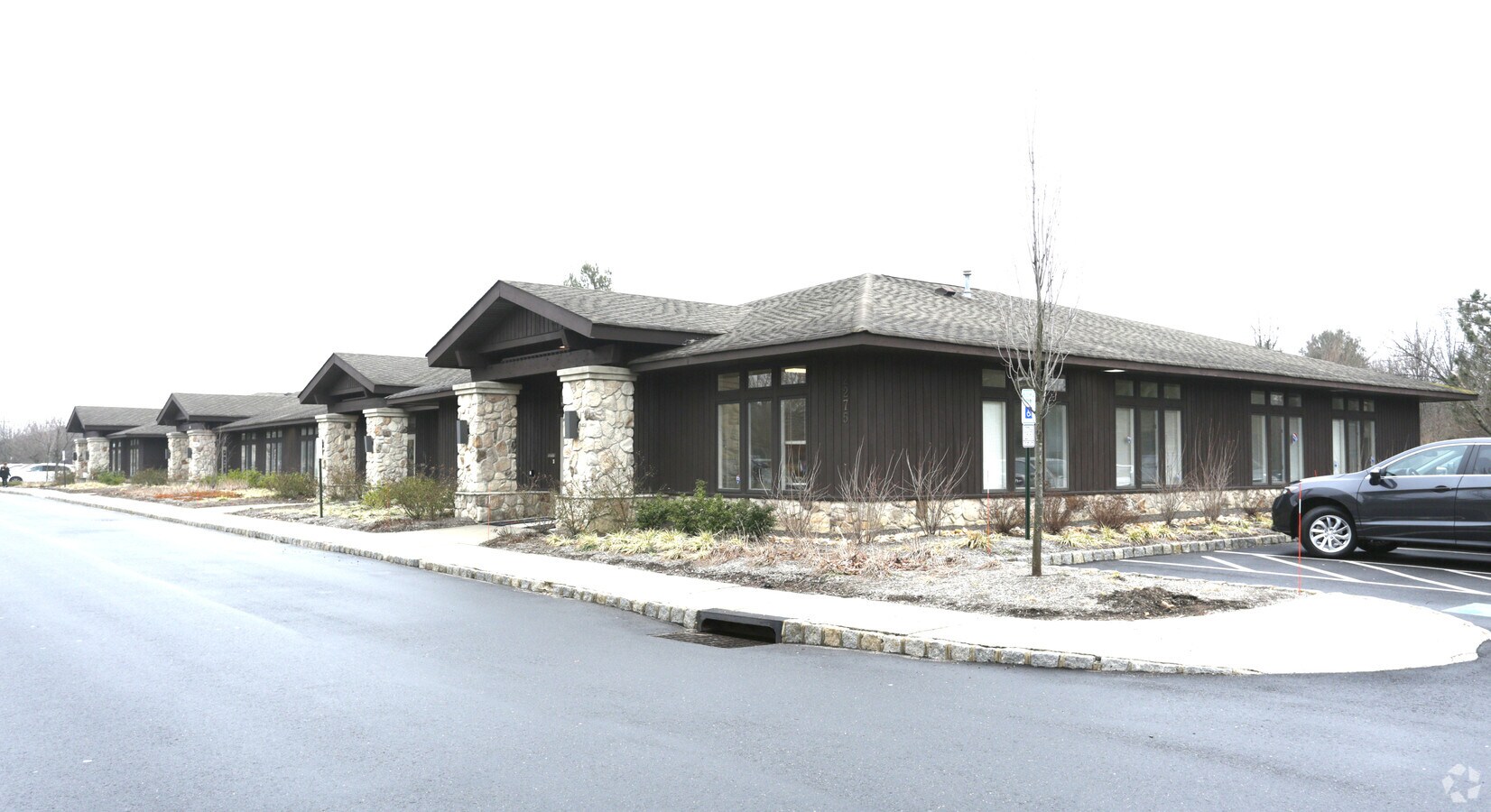 2275 Highway 33, Hamilton Square, NJ 08690