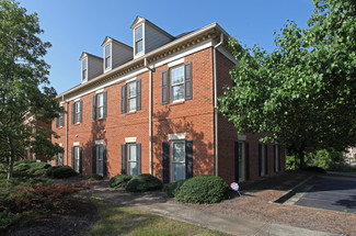 More details for 4546 Barclay Dr, Atlanta, GA - Office for Lease