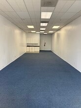 970 Broadway, Chula Vista, CA for lease Interior Photo- Image 2 of 4