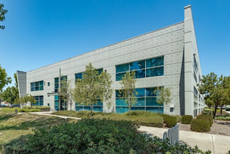 More details for 1747 N Market Blvd, Sacramento, CA - Office for Lease