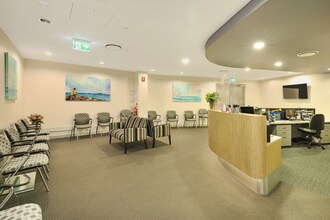 5 Innovation Pkwy, Birtinya for lease Interior Photo- Image 2 of 7