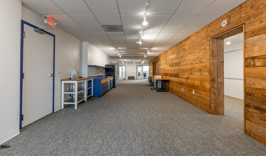 433 W Main St, Durham, NC for lease Interior Photo- Image 2 of 15