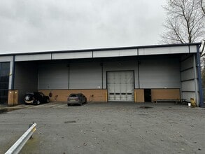 138 Wednesbury Rd, Walsall for lease Building Photo- Image 2 of 4