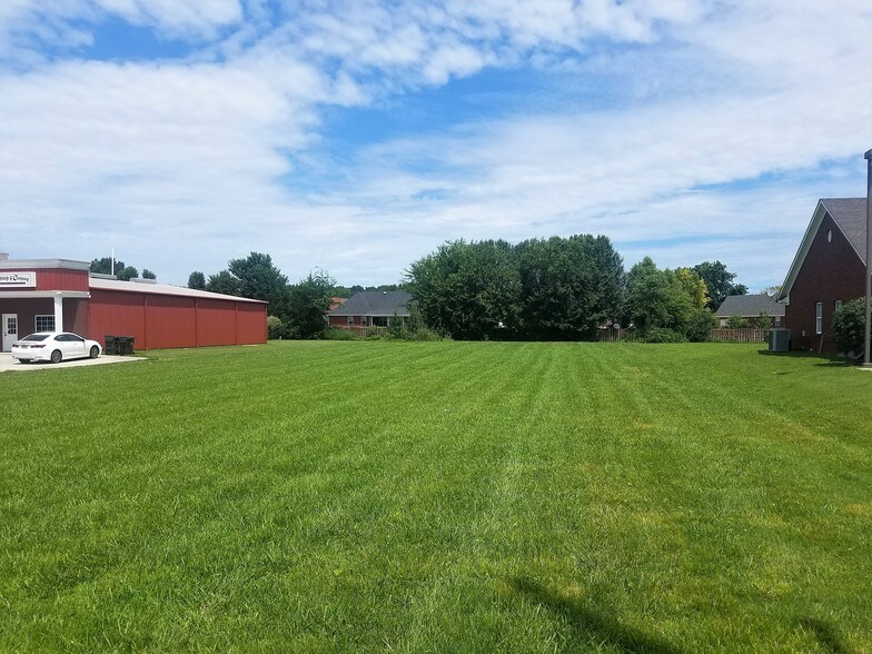 1731 Winchester Rd, Huntsville, AL 35811