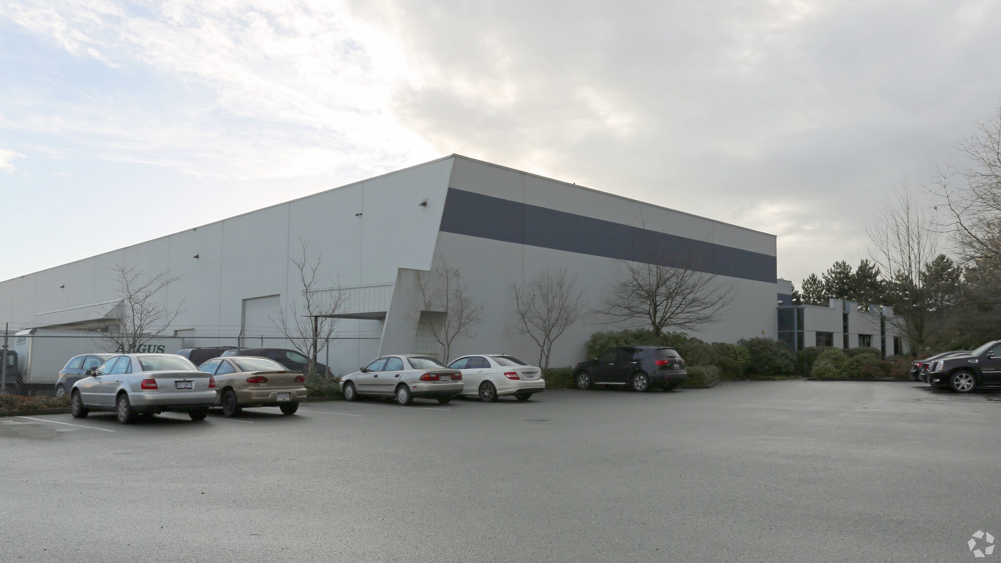 10118 Swenson Way, Delta, BC for sale Primary Photo- Image 1 of 5