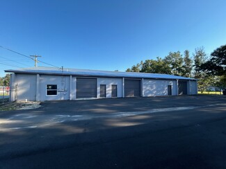 More details for 1623-1627 NE 32nd Ave, Ocala, FL - Industrial for Lease