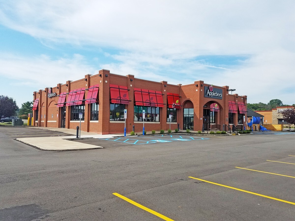 5290-state-route-30-greensburg-pa-15601-loopnet
