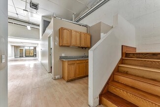 More details for 1227 San Pablo Ave, Berkeley, CA - Retail for Sale