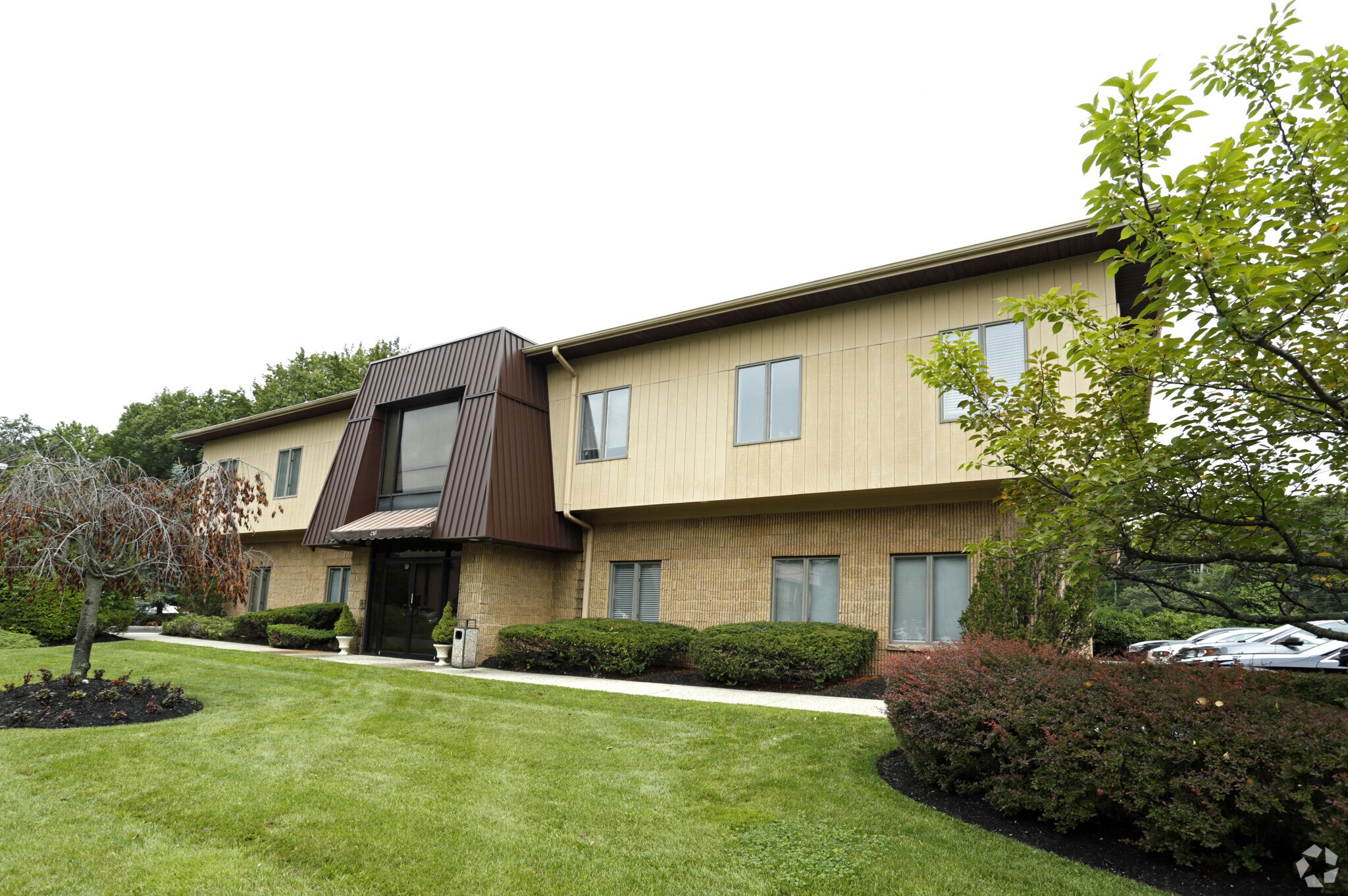 1398 S State Route 35, Ocean, NJ for sale Primary Photo- Image 1 of 1