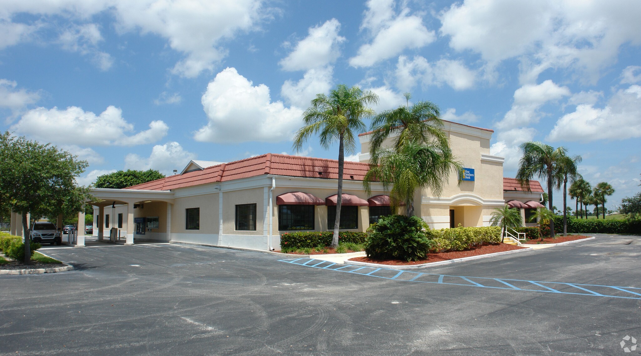801 Us Highway 1, North Palm Beach, FL, 33408 Office Property For