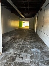 900 Wheeler Rd, Hauppauge, NY for lease Interior Photo- Image 2 of 5