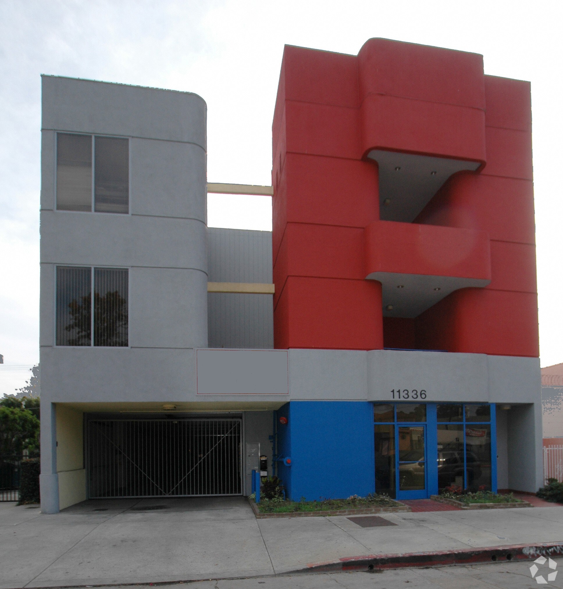 11336 Camarillo St, Toluca Lake, CA for sale Building Photo- Image 1 of 19