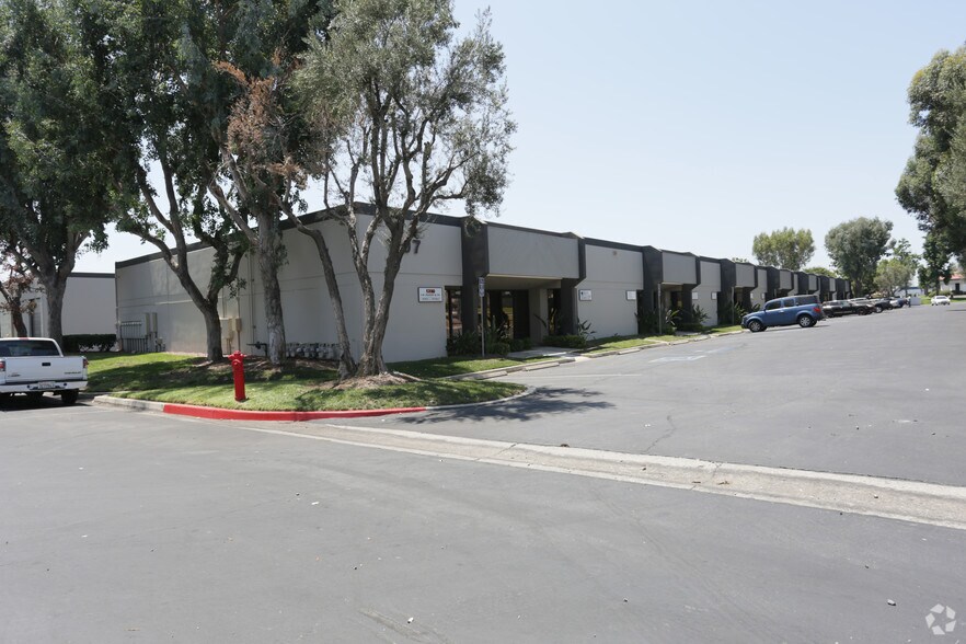 11071151 W 9th St, Upland, CA 91786