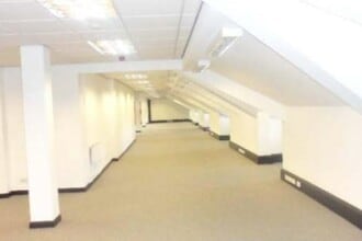 Avenue De Clichy, Merthyr Tydfil for lease Interior Photo- Image 2 of 2