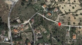 More details for el Timo, Monserrat, Comunidad Valenciana, 7, València - Land for Sale