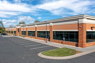 More details for 6161 American Blvd, Bloomington, MN - Office for Lease