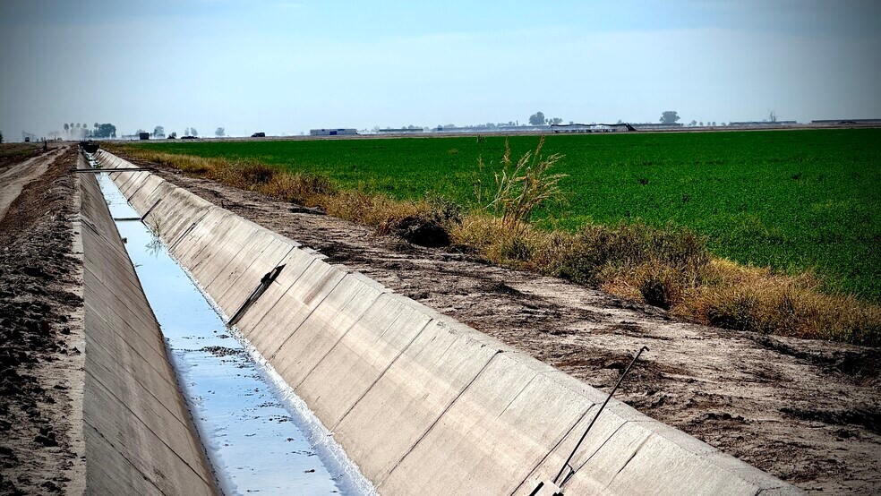 801 Rutherford Rd, Brawley, CA for sale - Building Photo - Image 3 of 20