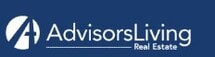 Advisors Living, LLC