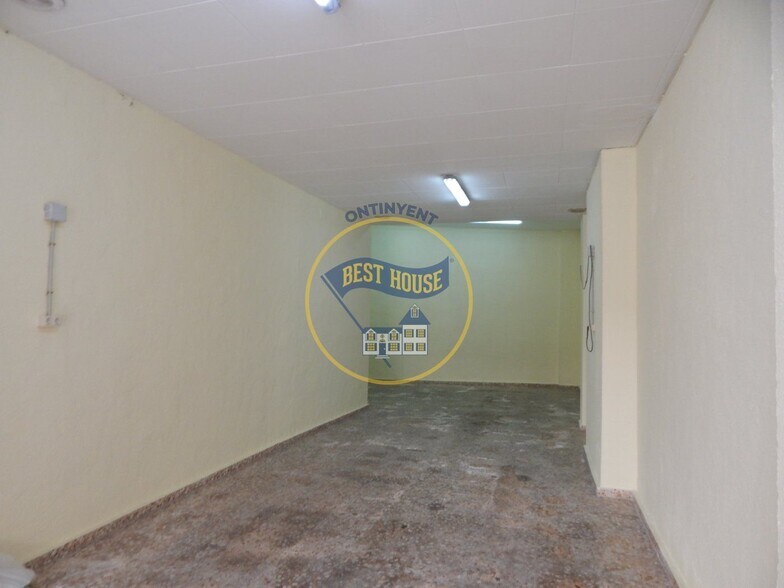Retail in Ontinyent for sale - Building Photo - Image 3 of 20