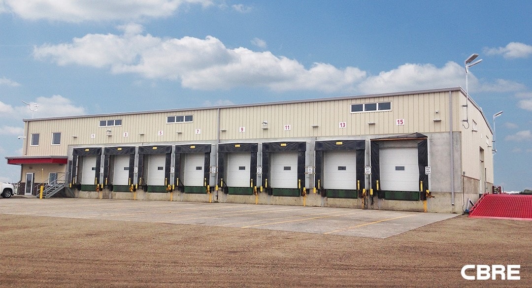 2 Prospect Rd, Corman Park, SK for sale Primary Photo- Image 1 of 1