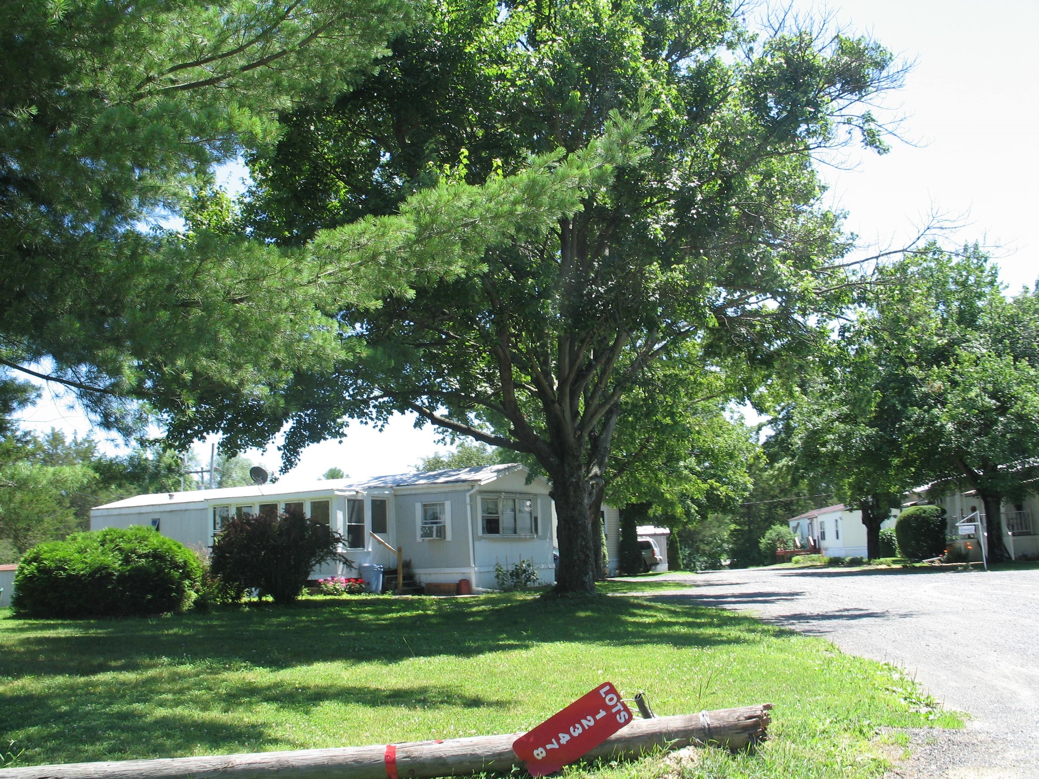 301 W Ghent Rd, Hudson, NY for sale Building Photo- Image 1 of 1