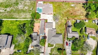 More details for 1411 1/2 Guadalupe St, Stafford, TX - Office for Sale