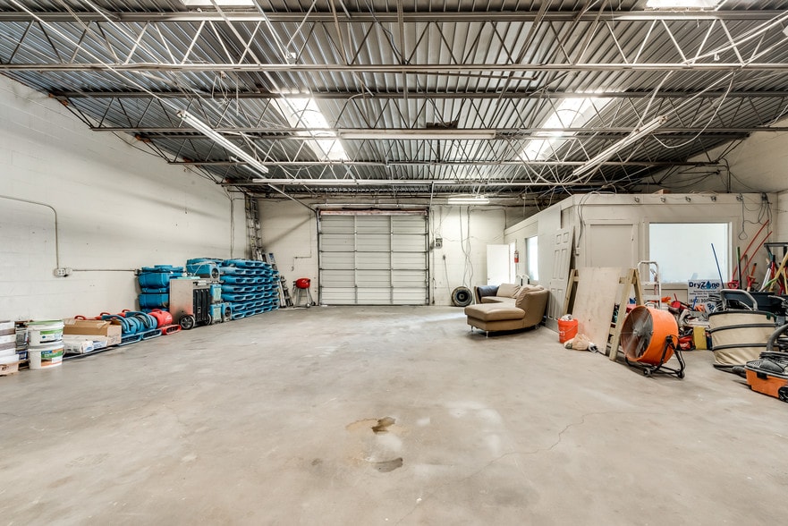 2700 Corzine Dr, Dalworthington Gardens, TX for sale - Other - Image 3 of 16