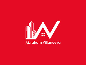 Abraham Villanueva