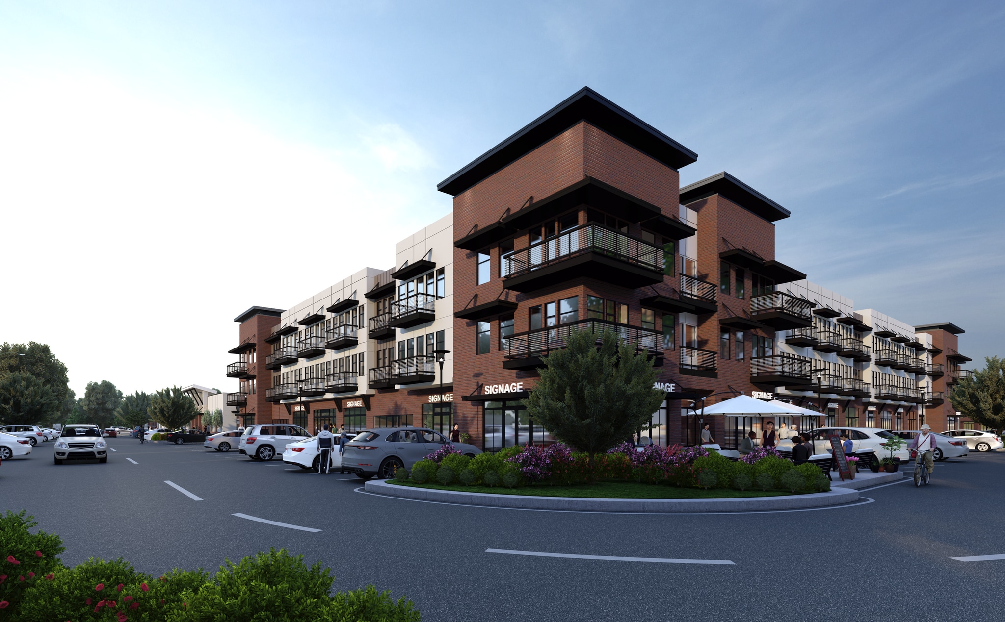 1905 SW 150 Hwy, Lees Summit, MO for sale Primary Photo- Image 1 of 8