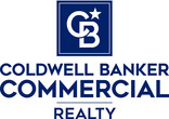 Coldwell Banker Realty