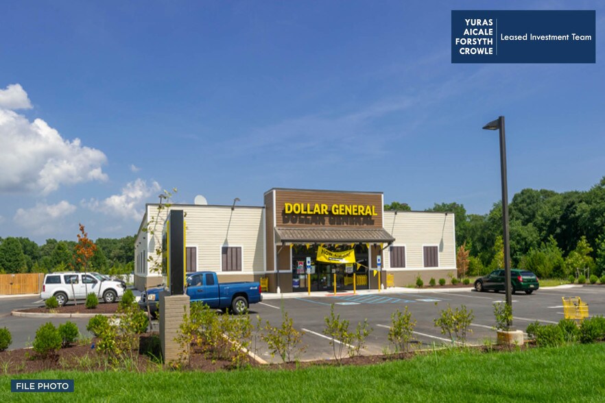 100 W Warren Rd, Bradford, PA for sale - Primary Photo - Image 1 of 1