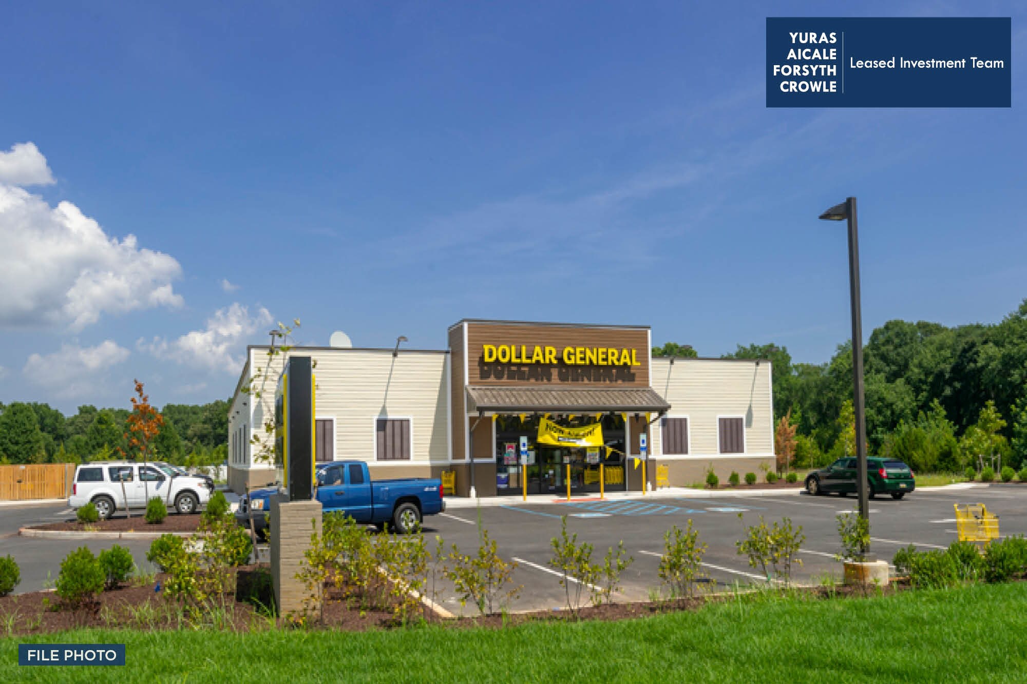 100 W Warren Rd, Bradford, PA for sale Primary Photo- Image 1 of 1