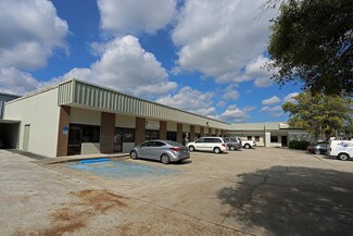 More details for 6210 44th St N, Pinellas Park, FL - Office for Lease