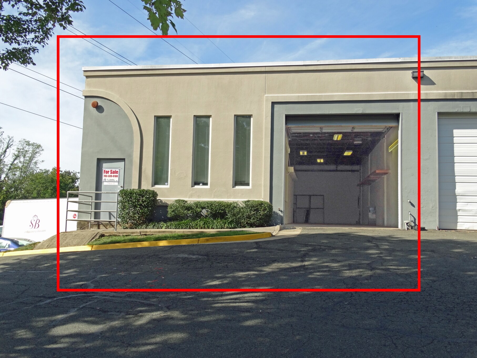 7964 Conell Ct, Lorton, VA for sale Building Photo- Image 1 of 1