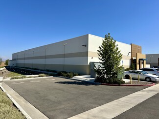 More details for 37373-37385 Industry Way, Murrieta, CA - Industrial for Sale