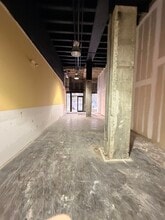 24-28 W Flagler St, Miami, FL for lease Interior Photo- Image 1 of 11