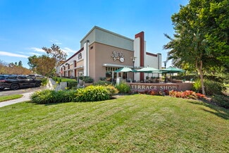 More details for Antonio Pky, Ladera Ranch, CA - Retail for Lease
