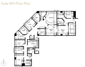 16259 Sylvester Rd SW, Burien, WA for lease Floor Plan- Image 2 of 2