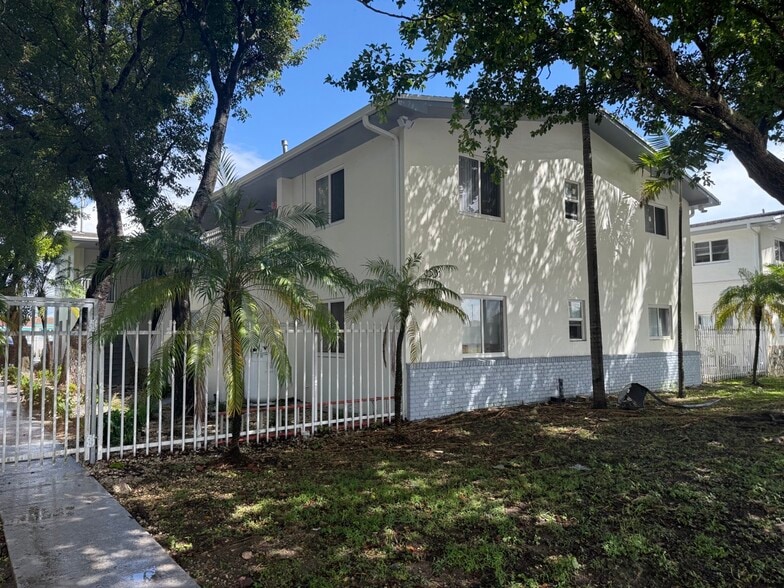 1511 NE 8th St, Homestead, FL for sale - Building Photo - Image 1 of 7