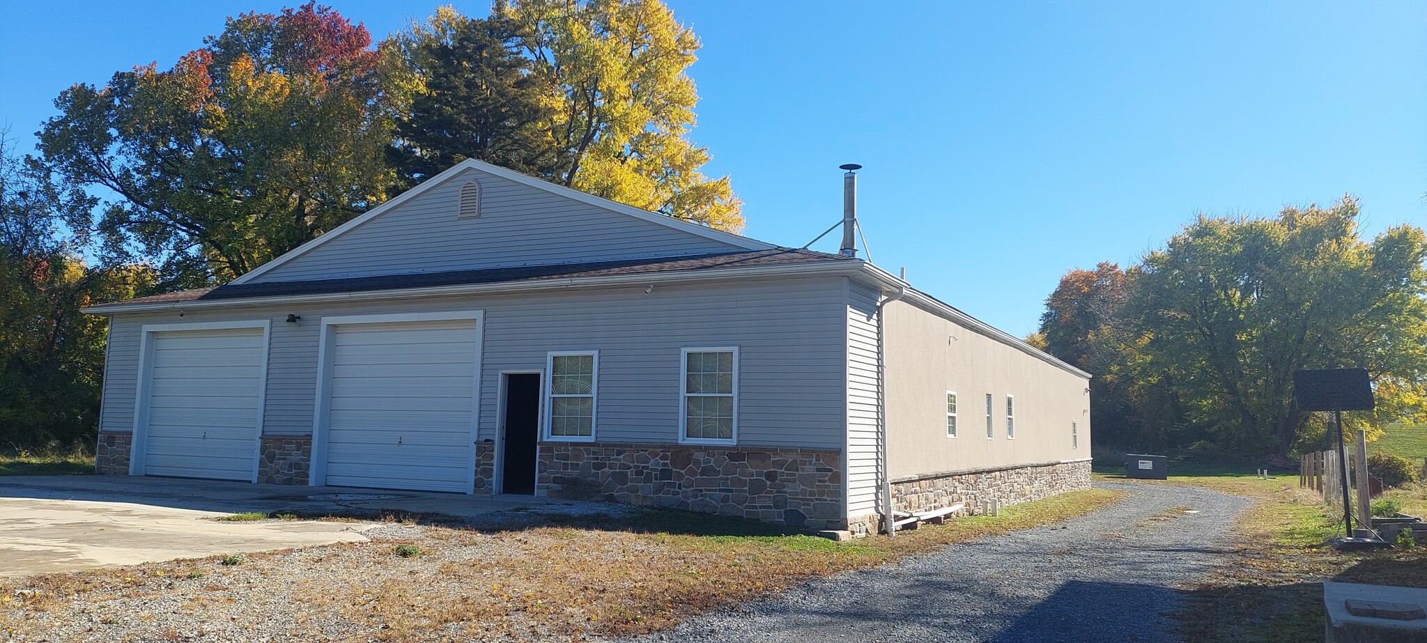 345 Furnace, Wernersville, PA for sale Primary Photo- Image 1 of 1