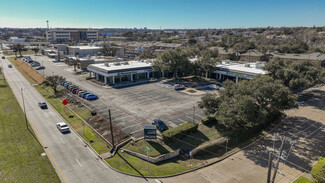 More details for 11411 N Central Expy, Dallas, TX - Office, Office/Medical for Lease