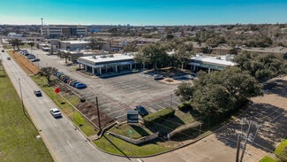 More details for 11411 N Central Expy, Dallas, TX - Office, Office/Medical for Lease