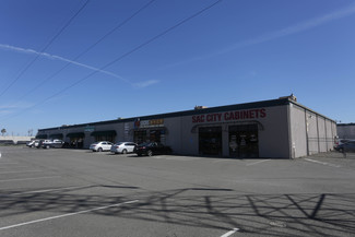 More details for 6015 Power Inn Rd, Sacramento, CA - Industrial for Lease