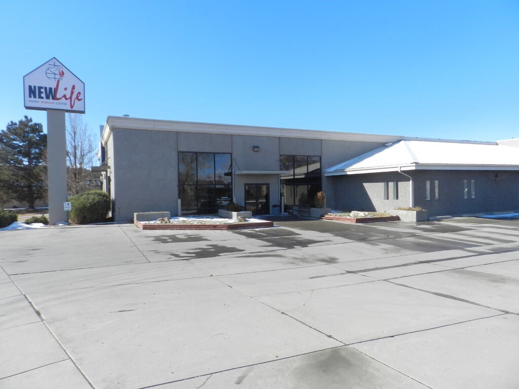 15 Main St, Montrose, CO for sale Other- Image 1 of 1