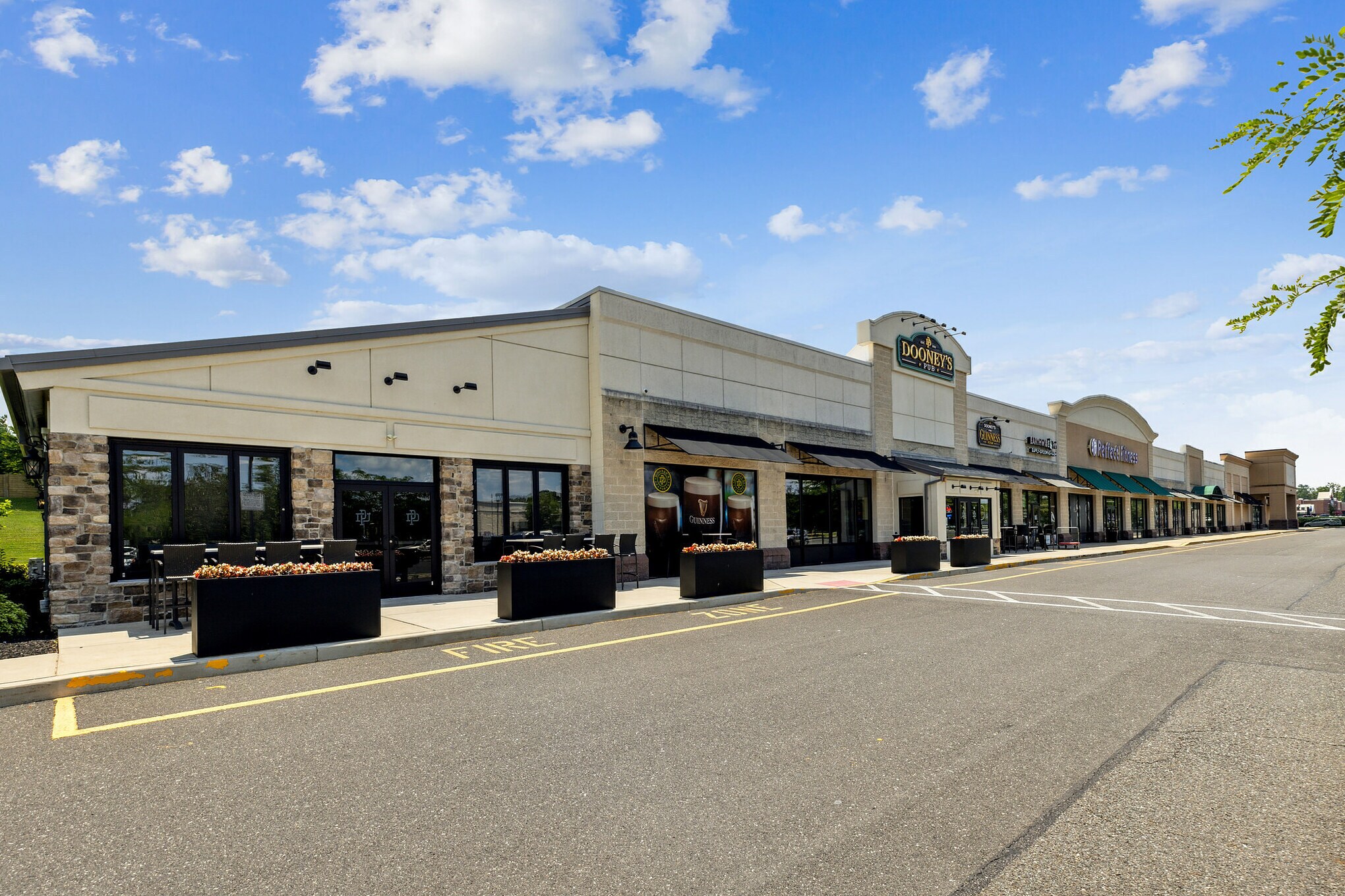 154 Route 73 N, Voorhees, NJ for sale Building Photo- Image 1 of 1