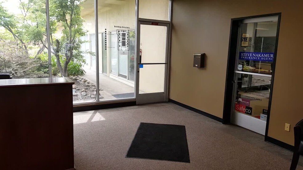 7144 Fair Oaks Blvd, Carmichael, CA 95608