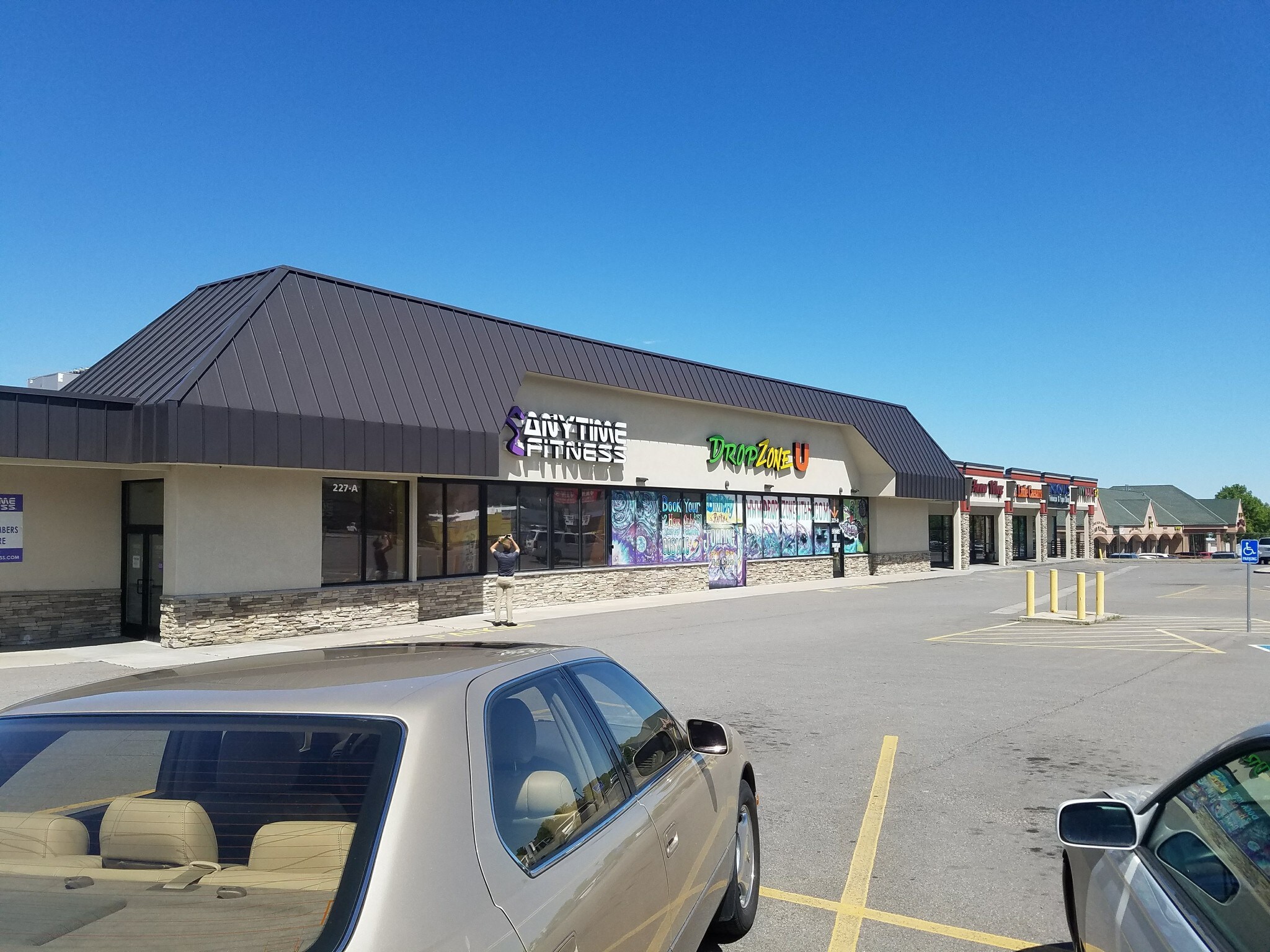 205-241 N Main St, Tooele, UT for sale Other- Image 1 of 1