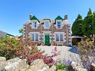 More details for Bosta Bed and Breakfast, Inverness - Hospitality for Sale