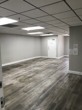 499 NW 70th Ave, Plantation, FL for lease Interior Photo- Image 2 of 11